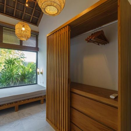 Villa Utamaro Bumbang Ngoại thất bức ảnh