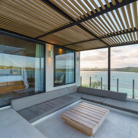 Villa Utamaro Bumbang Ngoại thất bức ảnh
