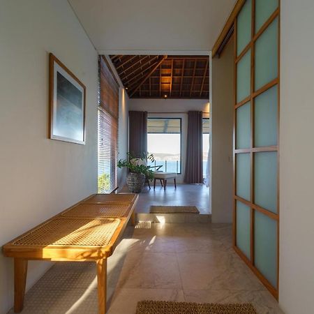 Villa Utamaro Bumbang Ngoại thất bức ảnh