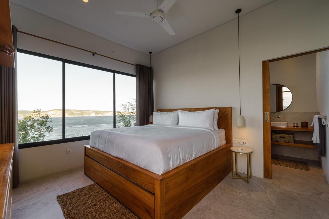 Villa Utamaro Bumbang Ngoại thất bức ảnh