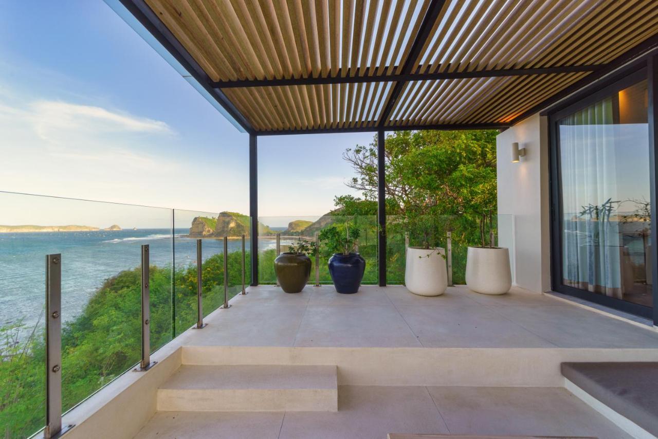 Villa Utamaro Bumbang Ngoại thất bức ảnh