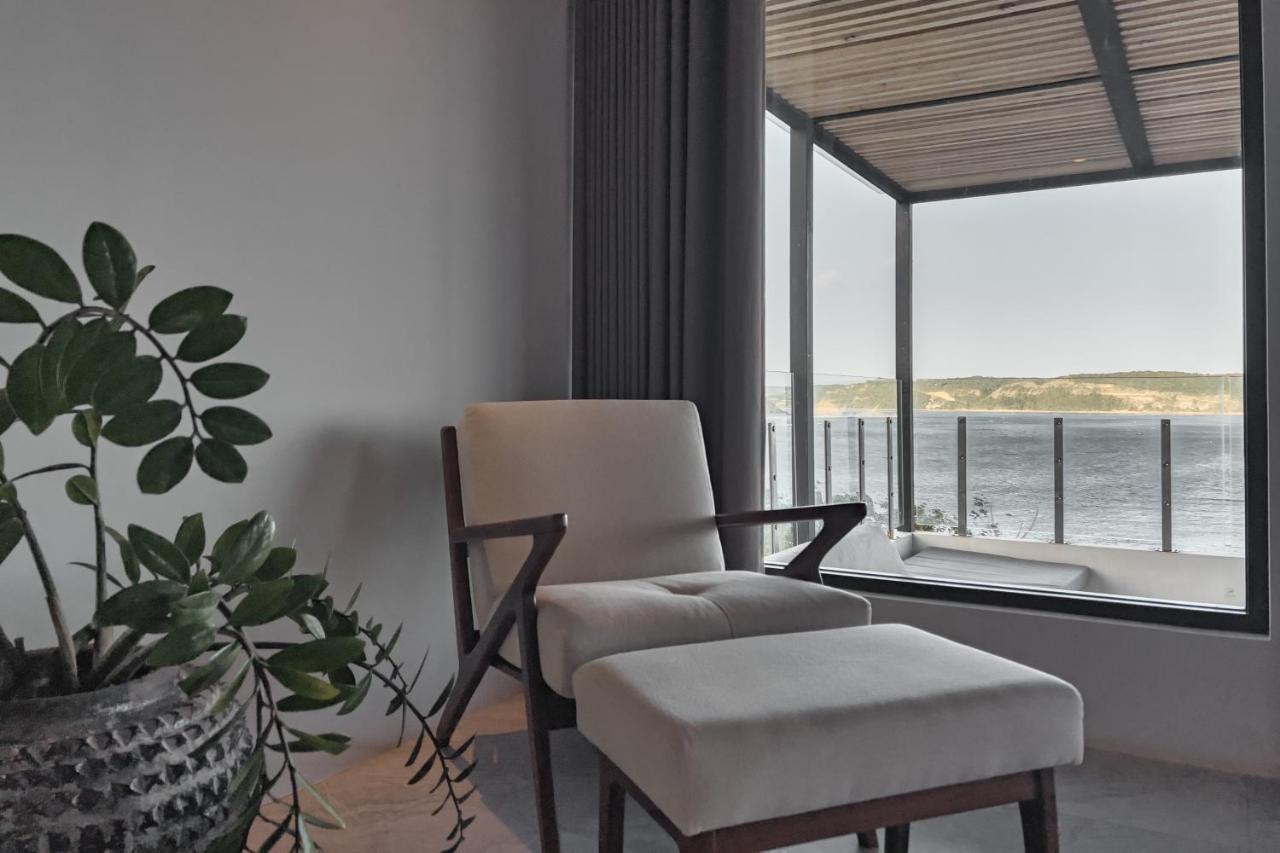 Villa Utamaro Bumbang Ngoại thất bức ảnh