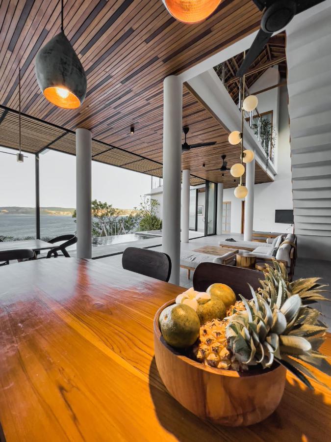 Villa Utamaro Bumbang Ngoại thất bức ảnh