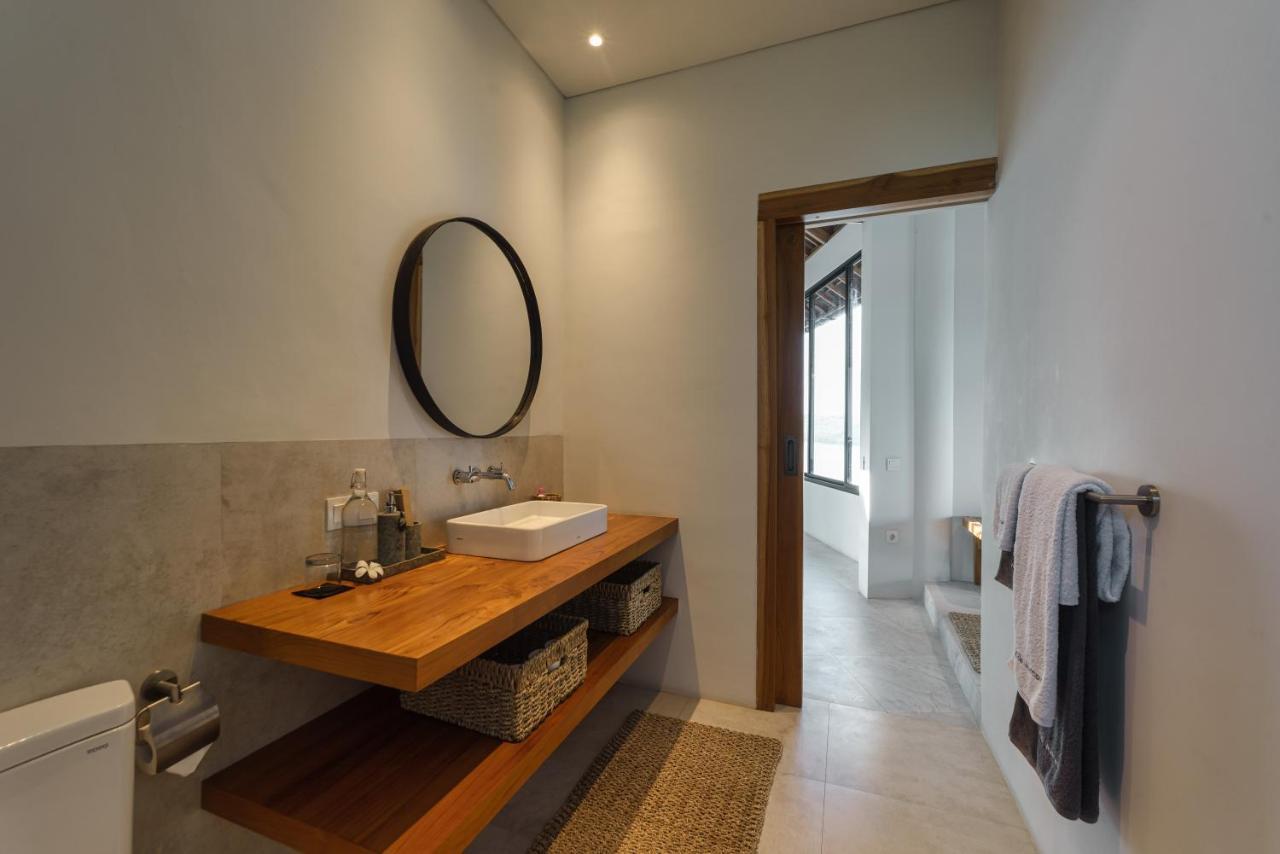 Villa Utamaro Bumbang Ngoại thất bức ảnh